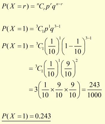 probability ncr|ncr probability calculator.
